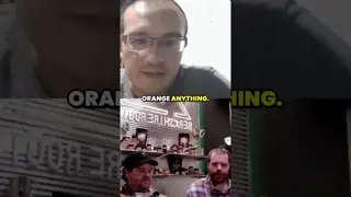 Berkshire Roots strains you need to try now