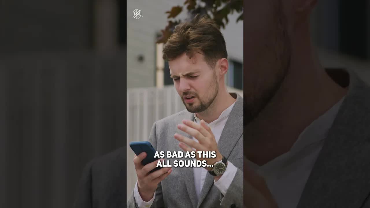 SOMETHING’S COOKIN’! 👨‍🍳 #quiverquant #investing #trading #stocks #ytshorts