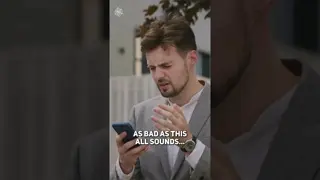 SOMETHING’S COOKIN’! 👨‍🍳 #quiverquant #investing #trading #stocks #ytshorts