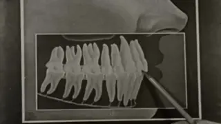 The Smiles Have It (1940)
