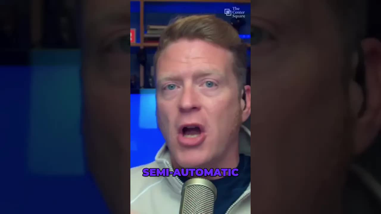 Illinois’ expanded firearms ban sparks questions about future actions