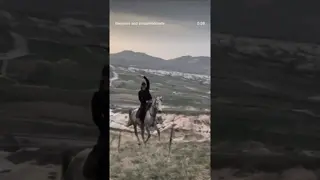 happy birthday Shauna @horsebackwest!!! slaínte!