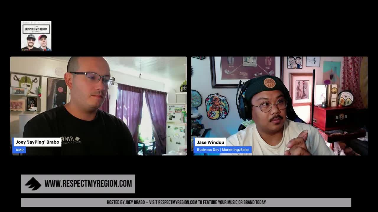 Mountain Man Melts Talks Fresh Frozen, Fire Genetics, and Quality Rosin