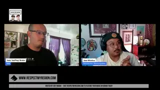 Mountain Man Melts Talks Fresh Frozen, Fire Genetics, and Quality Rosin