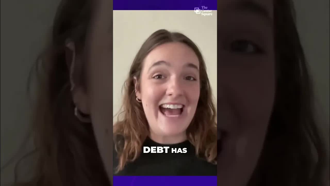 Student debt crisis, free tuition at Johns Hopkins University