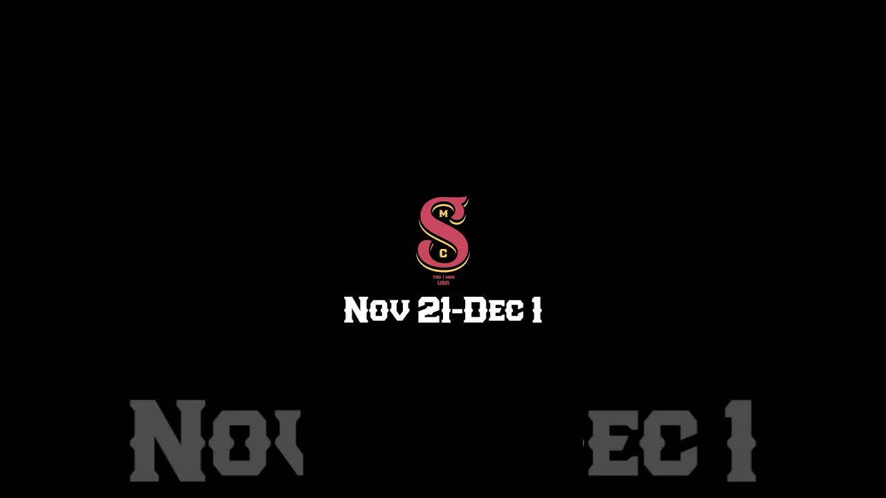 Black Friday deals are live on Steltermfg.com 11/21-12/1