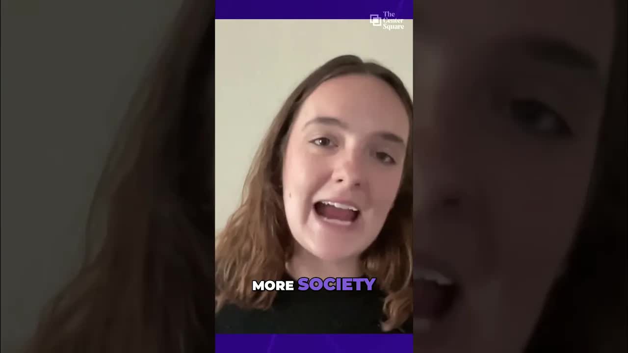 school district continue to deflect responsibility, parents say