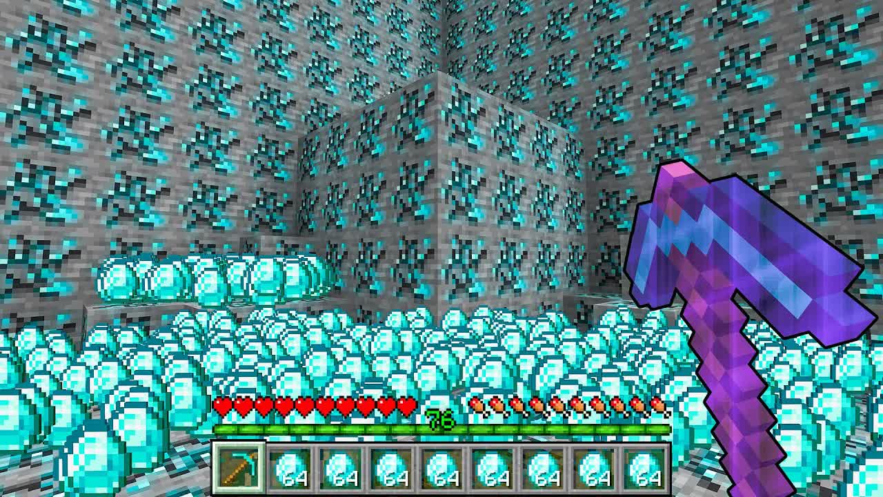 TOP FUNNIEST MOMENTS IN MINECRAFT #192