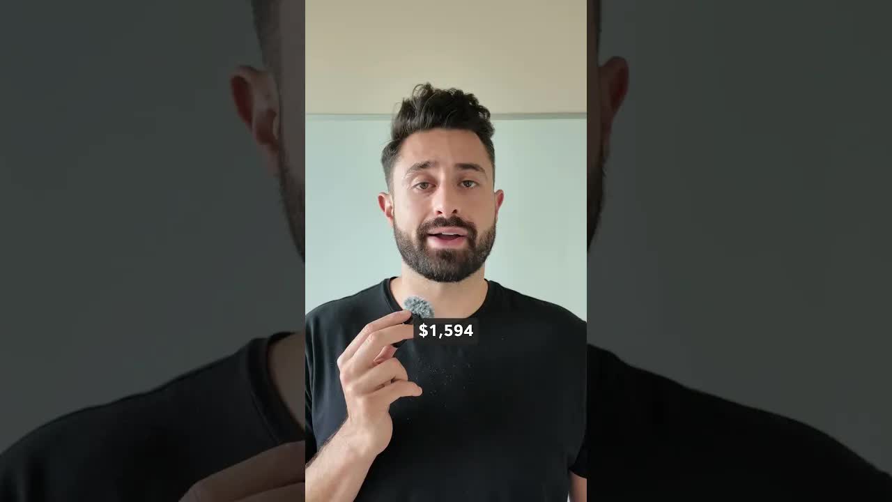 How Much You Can Afford for a House if You Make $23/Hour