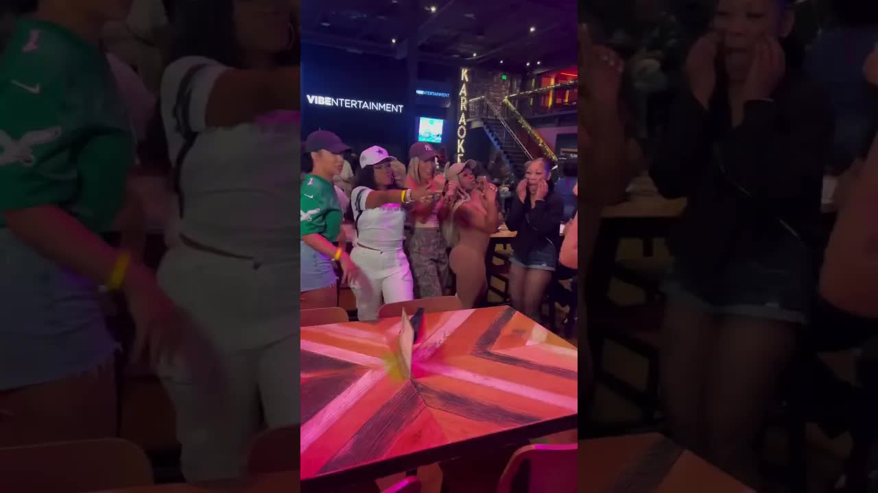 It’s going down  #Eagles vs #Cowboys Weekend at the official Ditch Day Dallas Kickoff Event!