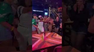 It’s going down  #Eagles vs #Cowboys Weekend at the official Ditch Day Dallas Kickoff Event!