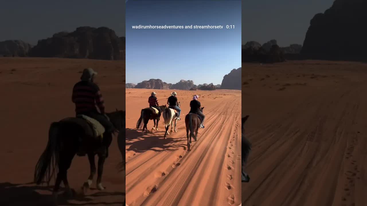 The sun was out today, but our Italian riders made it shine even brighter.