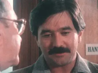 Give Or Take - Private Or Public (1982)