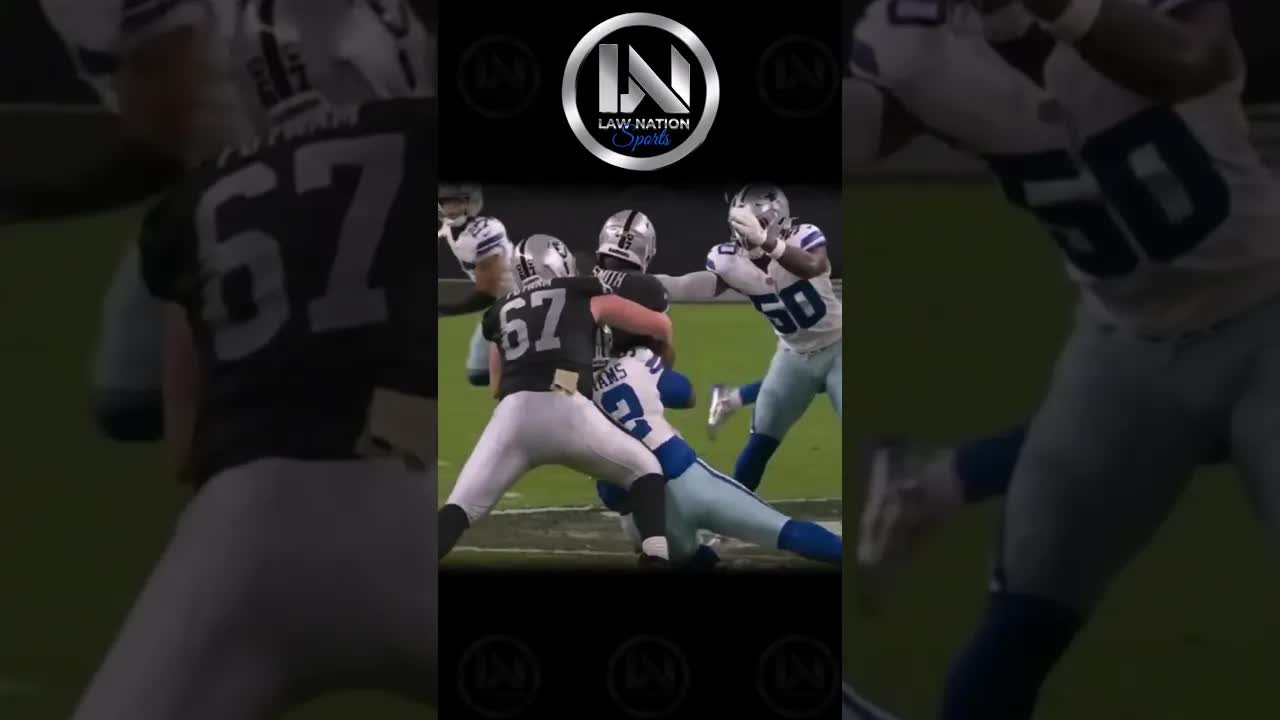 #Cowboys Game Day vs #Eagles Let's Get READY!!!!!!