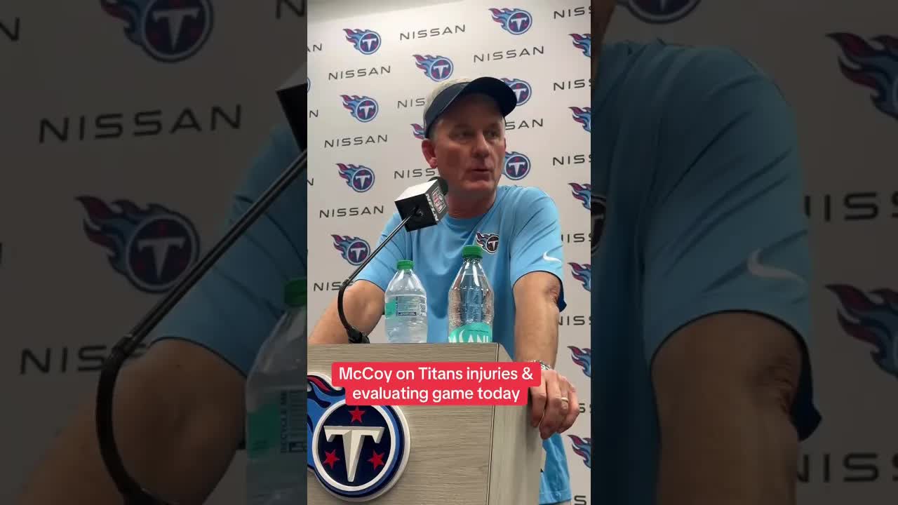 The #Titans competed very well today. #seattleseahawks #tennesseetitans #atozsports #nflfootball