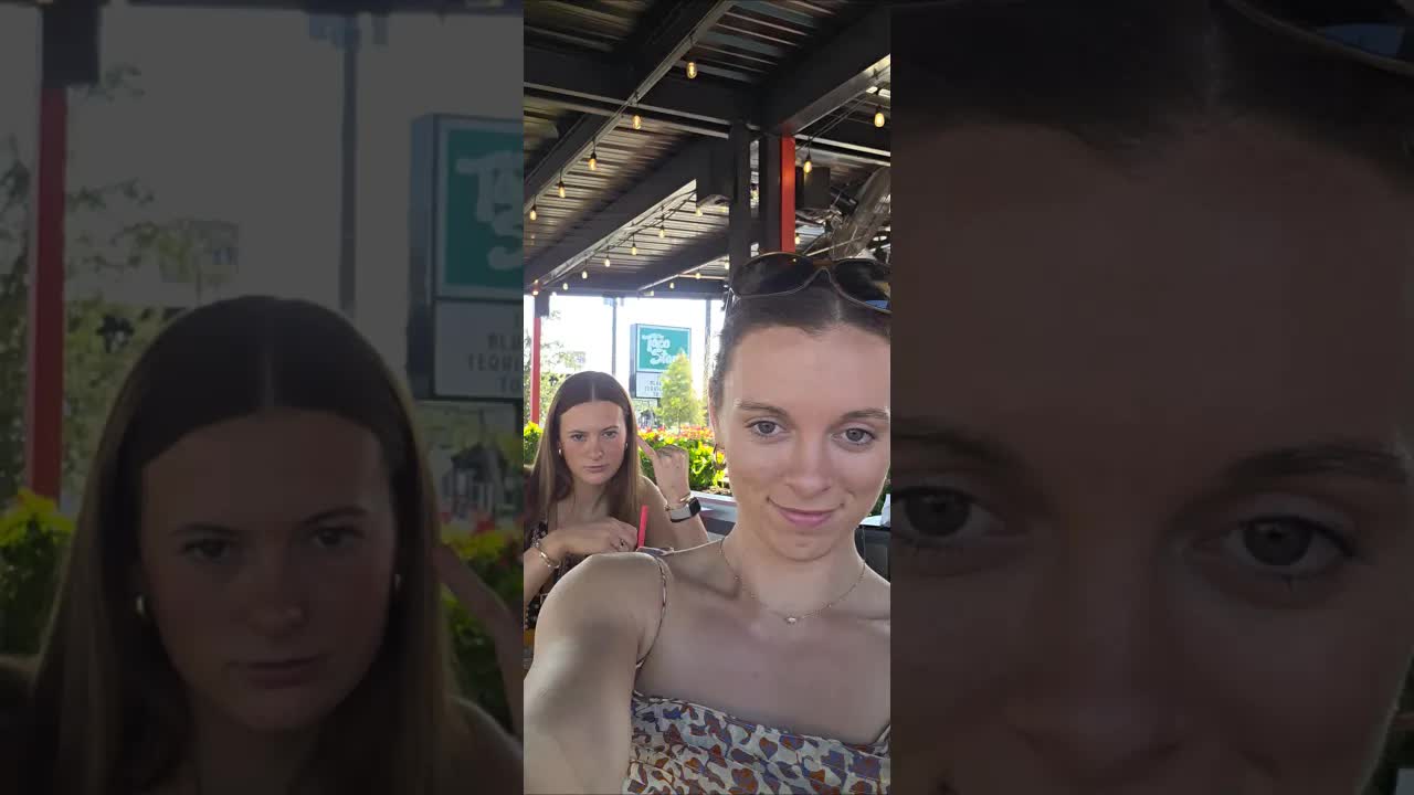 Little Sister issues