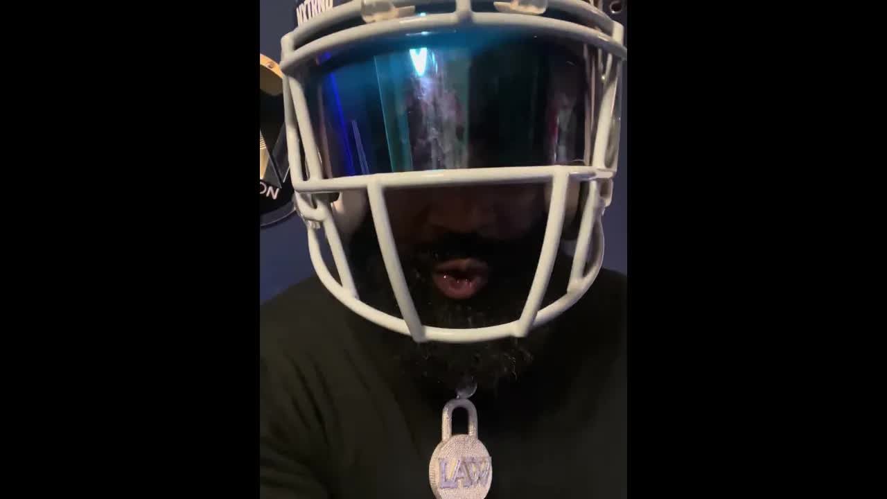 Cowboys vs Eagles…