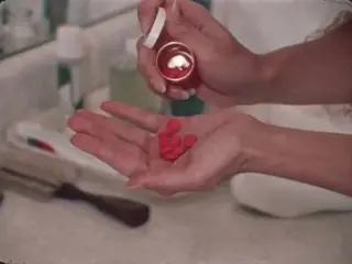 Dr Dial public service announcments (1970s)