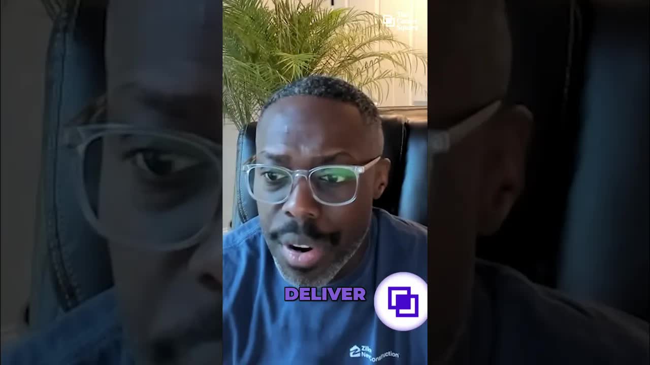 Infrastructure and Jobs Act of 2021 hindered by rising construction costs