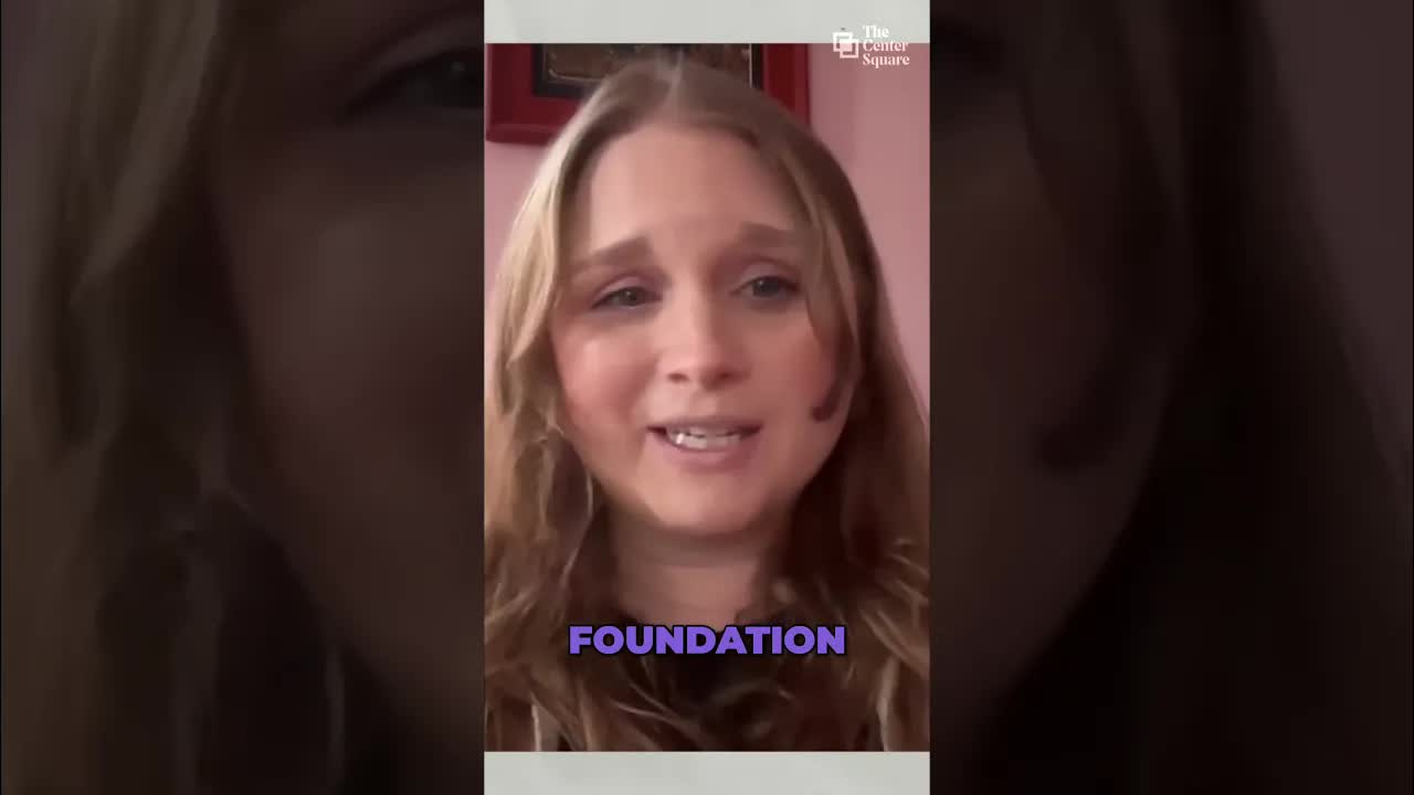 Does DNA collection violate your 4th Amendment rights?