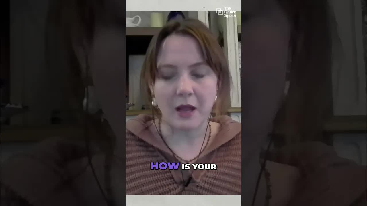 Pennsylvania legislature debates DNA collection upon arrest