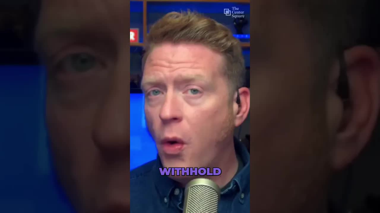 Debate intensifies over Illinois’ cashless bail policy