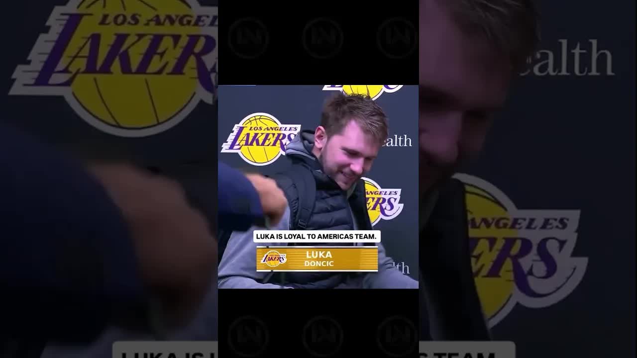 Did You All See The #Cowboys????