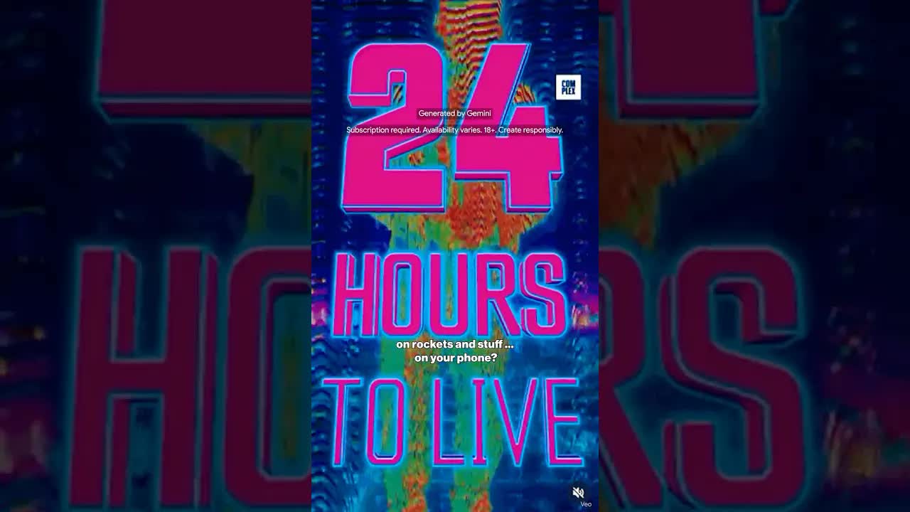 Complex Hits SoHo After Hours | Life at Complex