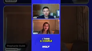 Robinhood’s CIO says Nvidia’s numbers don’t look the same as last year