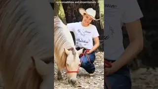 Hi Everybody!!! The Romeo Roadshow T-Shirts have arrived‼️💗