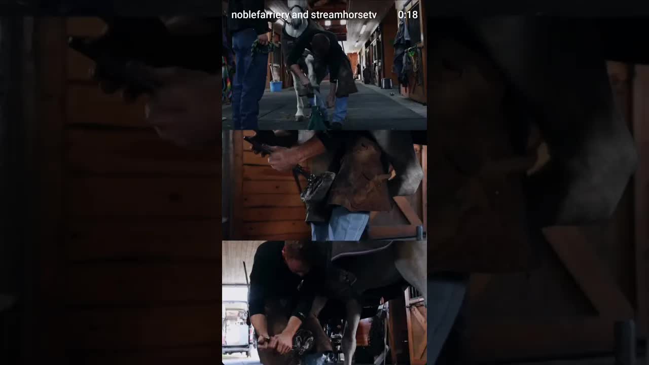 Behind every solid trim is a collaboration that matters.