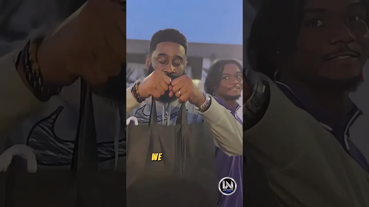 #Cowboys standout defensive tackle Osa Odighizuwa 4th Annual Thanksgiving Turkey Giveaway!