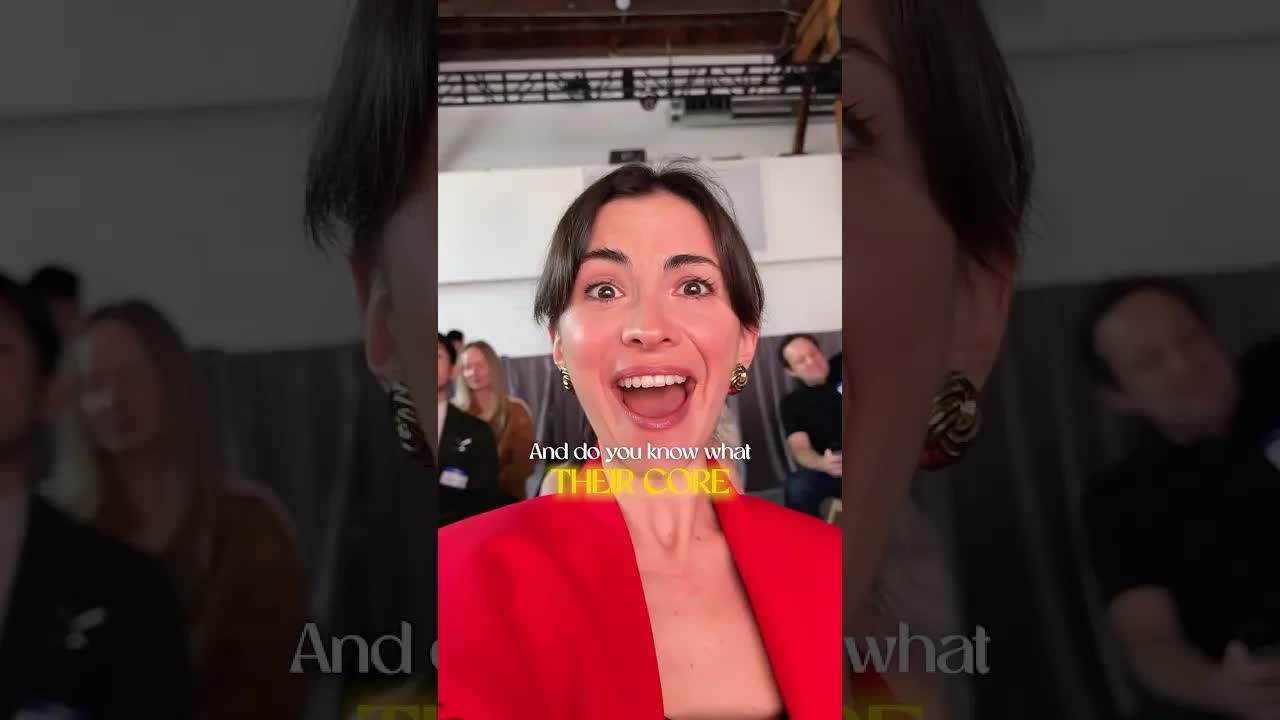 This AI Company Hit $1B in 6 Months — And It’s Changing Work Forever