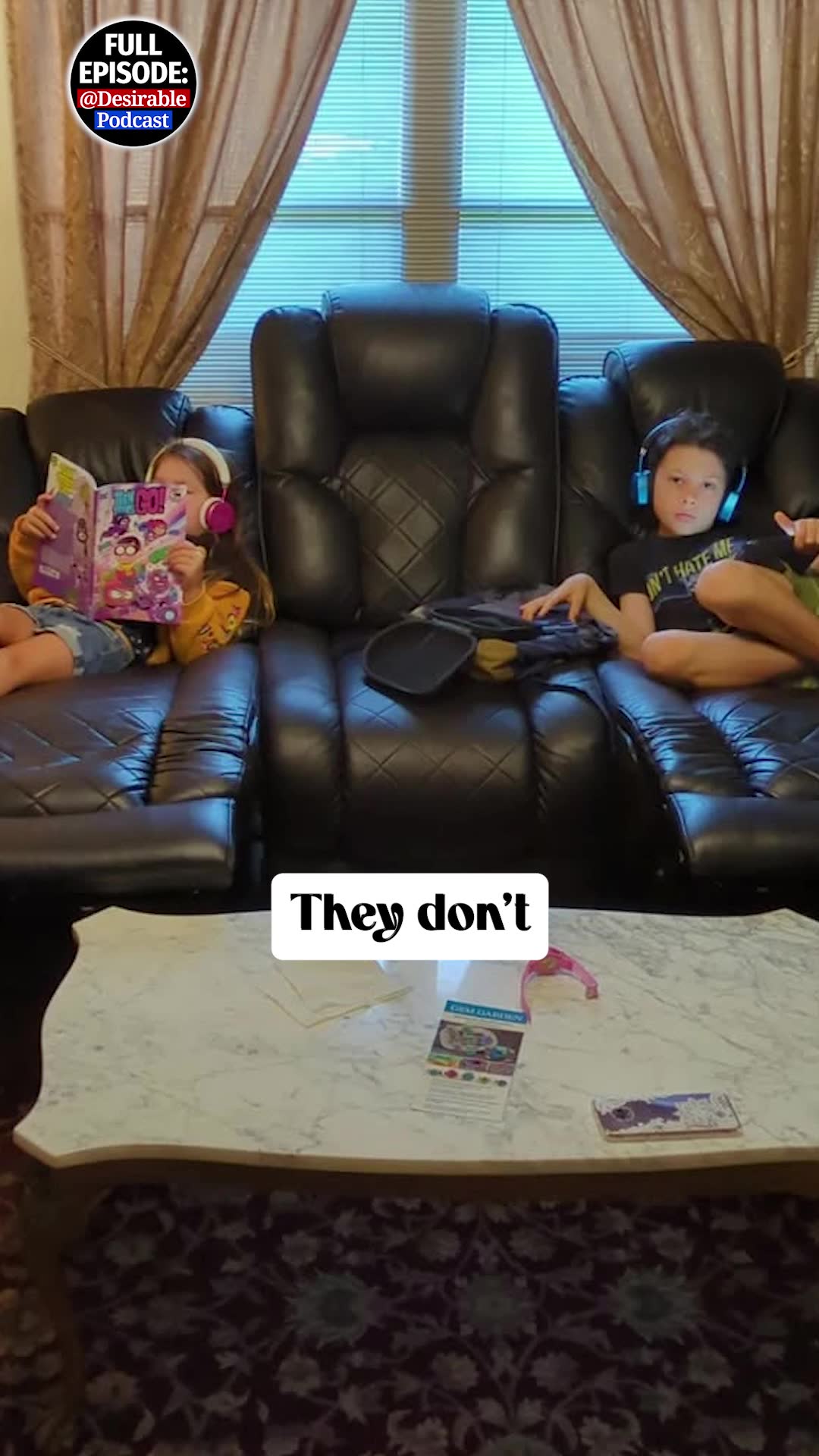 Revolutionary child-raising techniques adapted from intelligence training methods that actually work