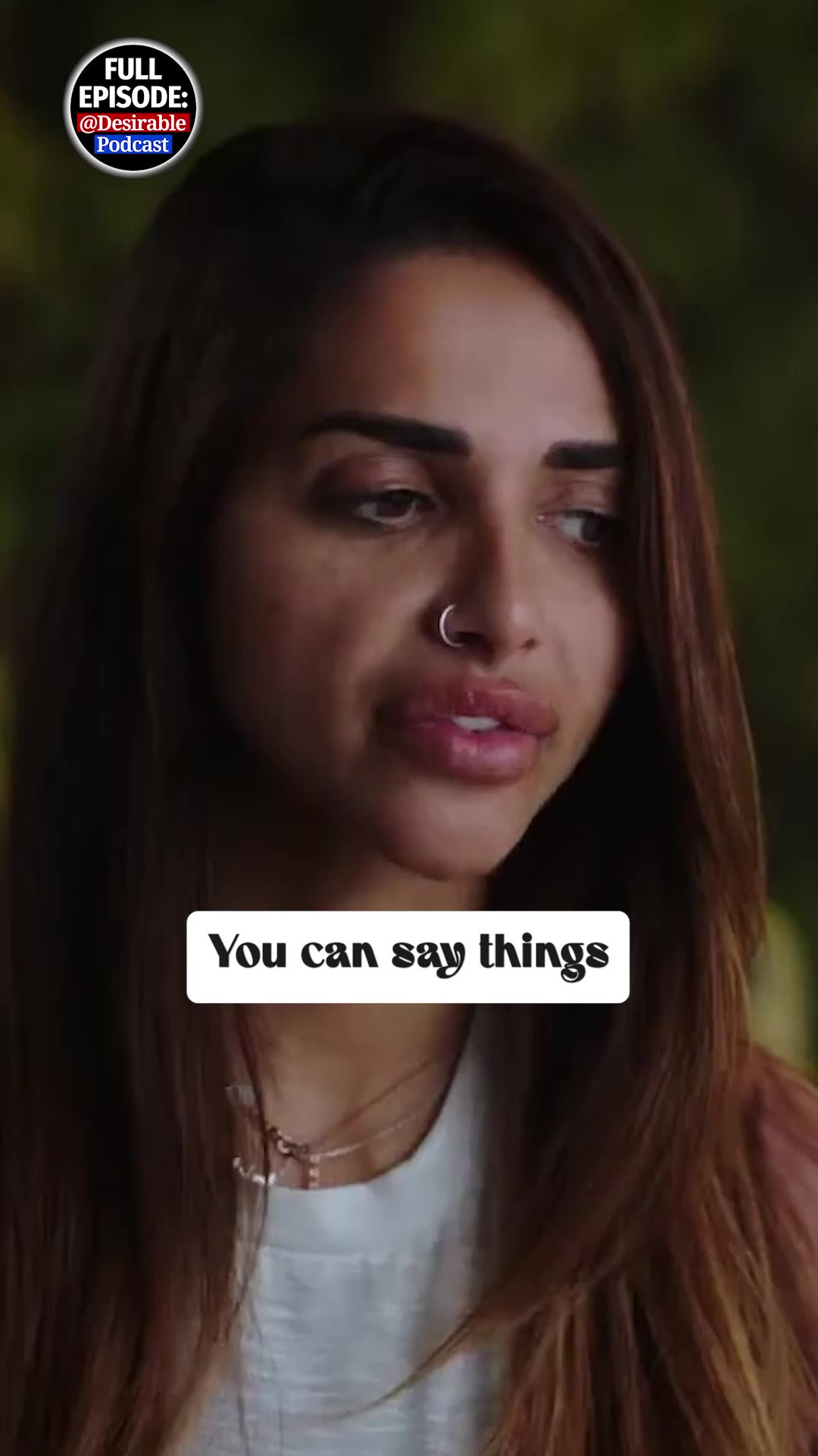 How a single controversial post turned an online creator's life into a nightmare of harassment
