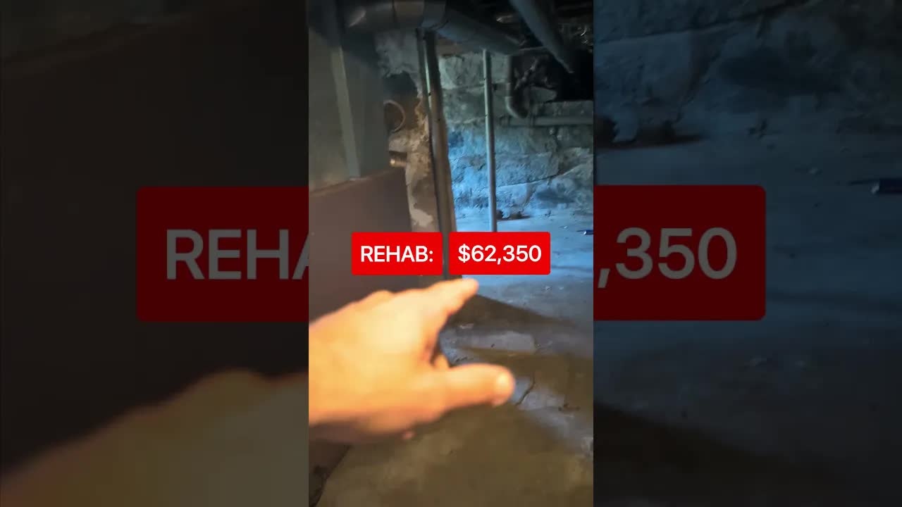 Come with us as we try to buy a home in Massachusetts with @TwoGuysTakeonRealEstate