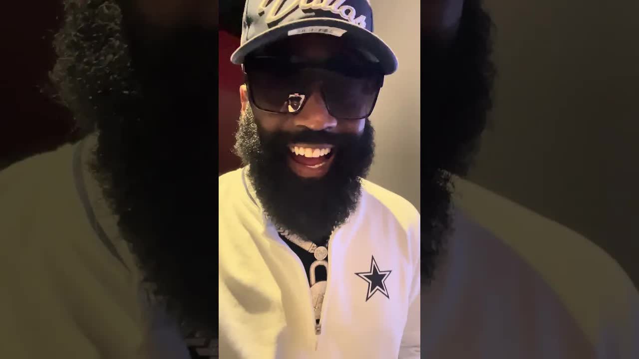 👀 #Bears 24  #Eagles 15 😆😂🤣😂🤣😂🤣😂