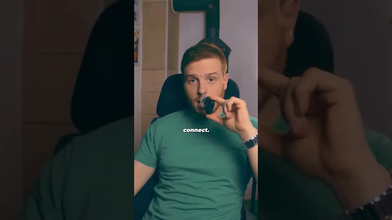 This tool changed my life......#phraslypartner #personalbrand #sokoleski #whop