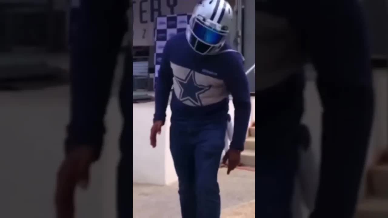 #Cowboys Victory On Thanksgiving and Black Friday 😆😂🤣😂🤣