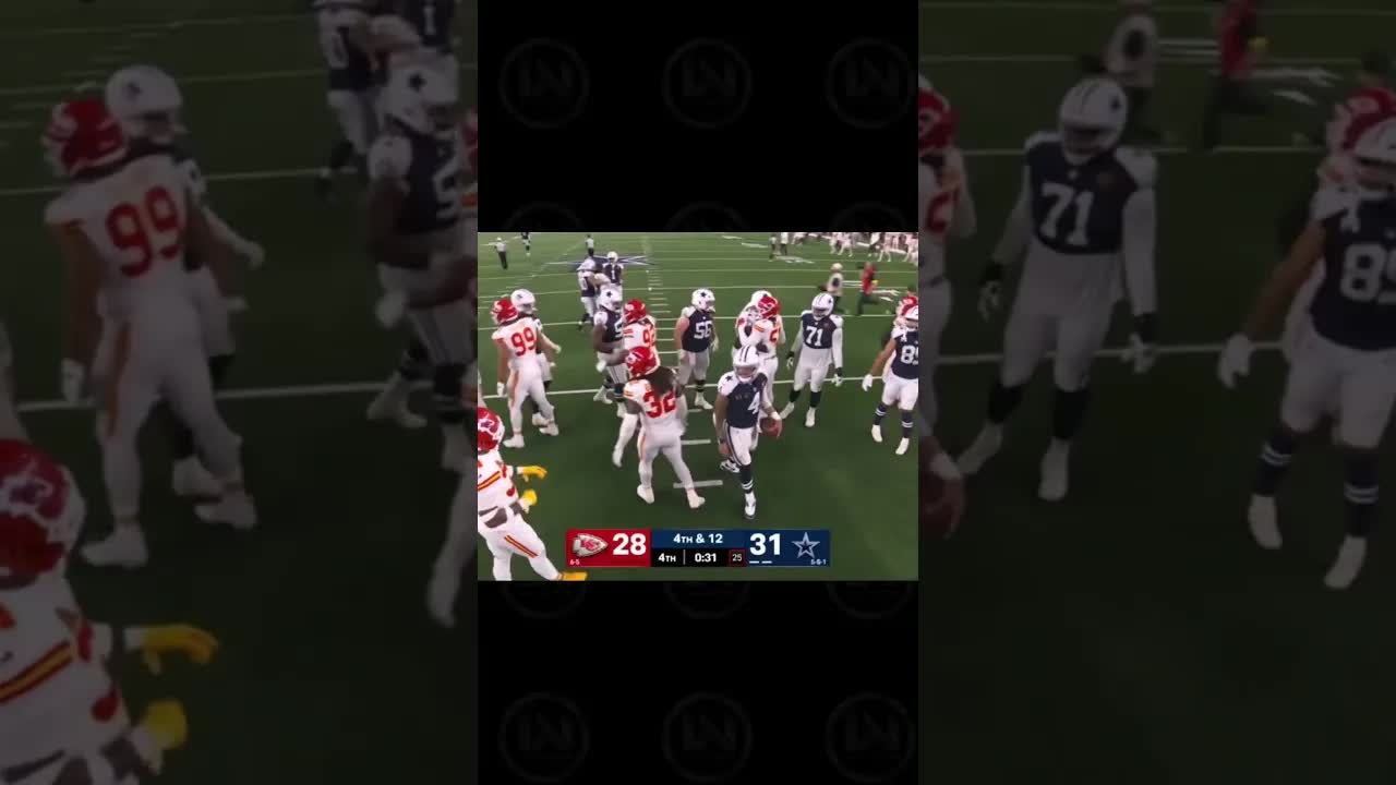 #Cowboys got to lock in and finish strong!!!!!!!!!!!!!!