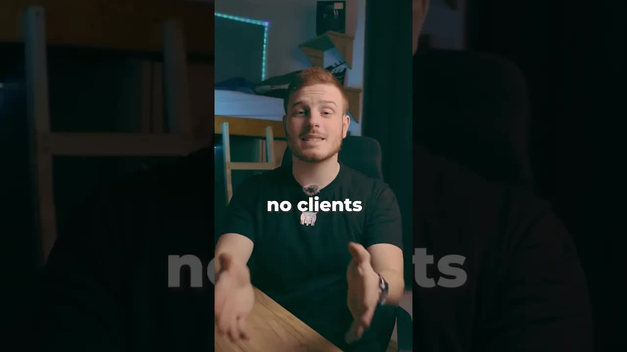 Get Access Today And Change Your Life #vha#darkosokoleski #personalbrand #whop #visualhustleacademy