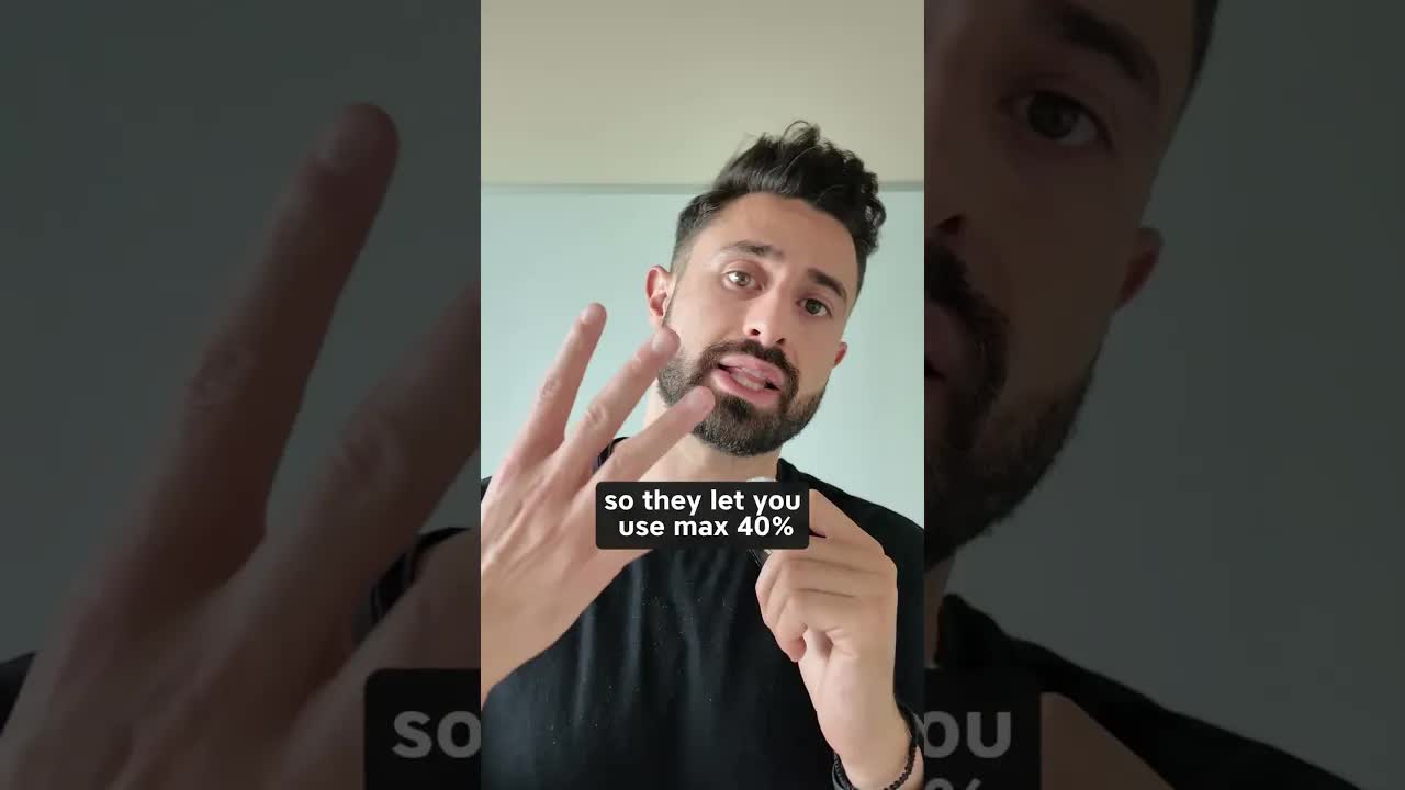 How to Buy a House While Making $20/Hour