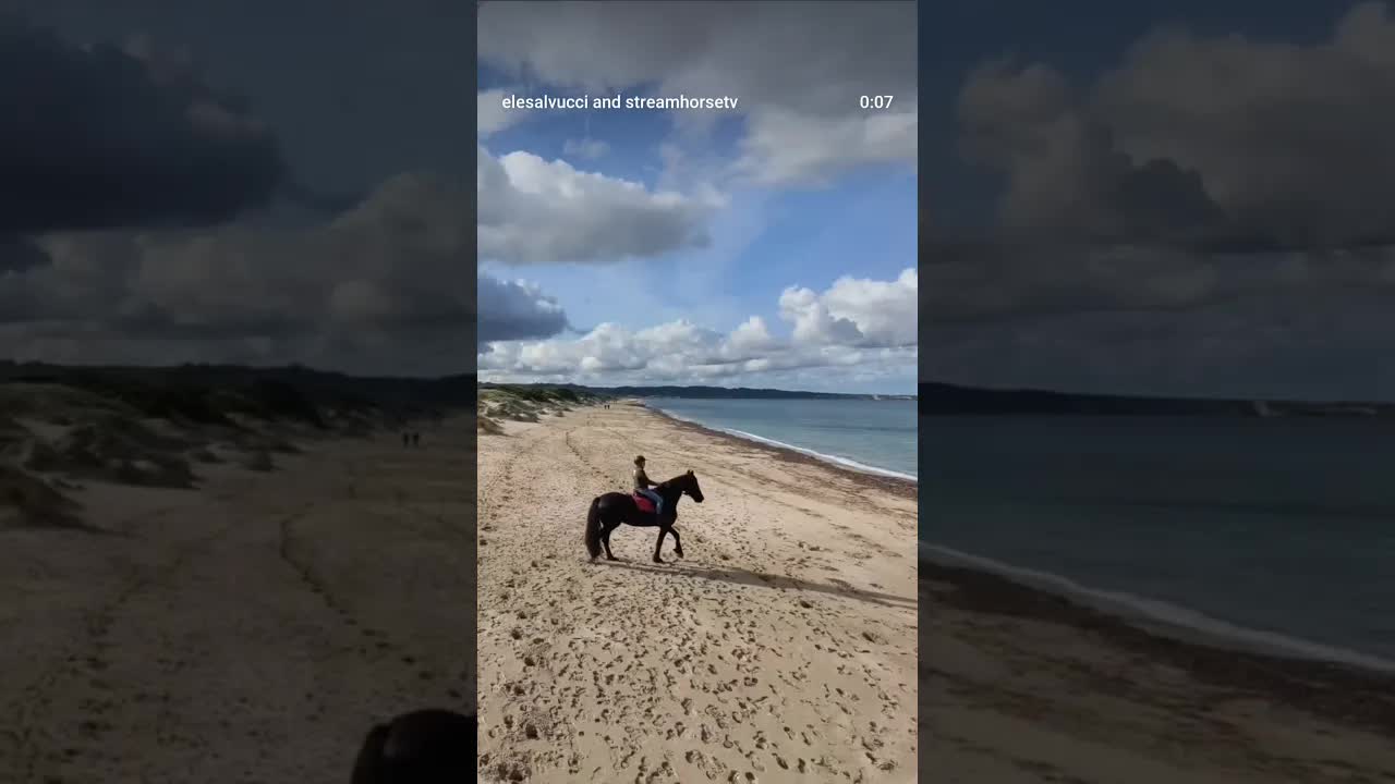 Before I met Queen, I thought love happened the way miracles happen.