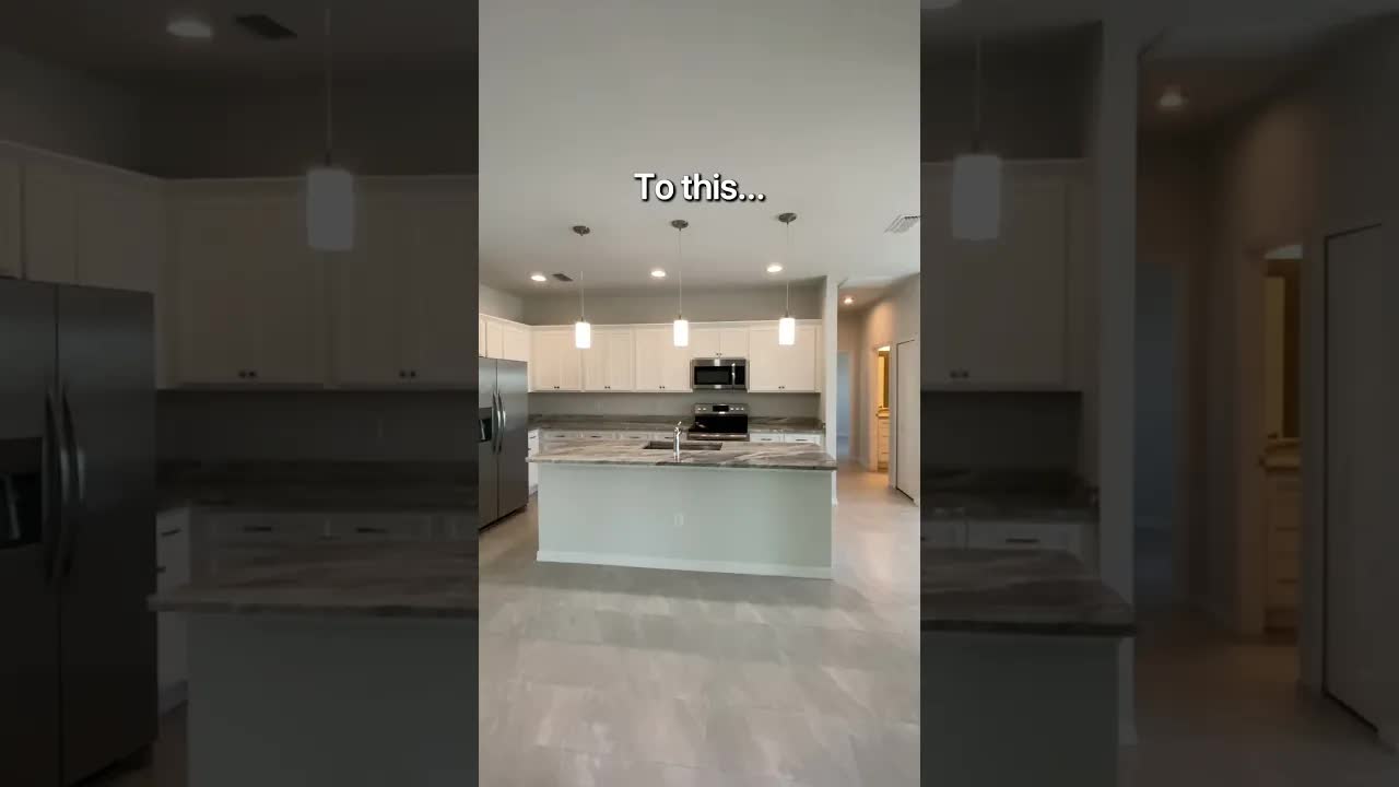 Fix and Flipping Homes Takes Alot of Work