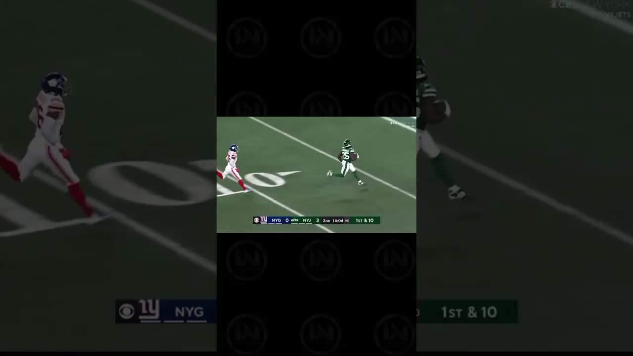 #Cowboys signed Israel Abanikanda