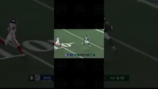 #Cowboys signed Israel Abanikanda