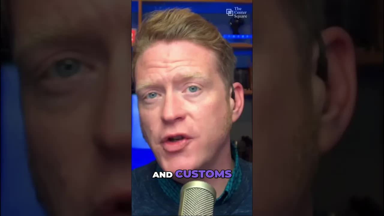 Proposal for migrant rental assistance faces pushback from Illinois lawmaker