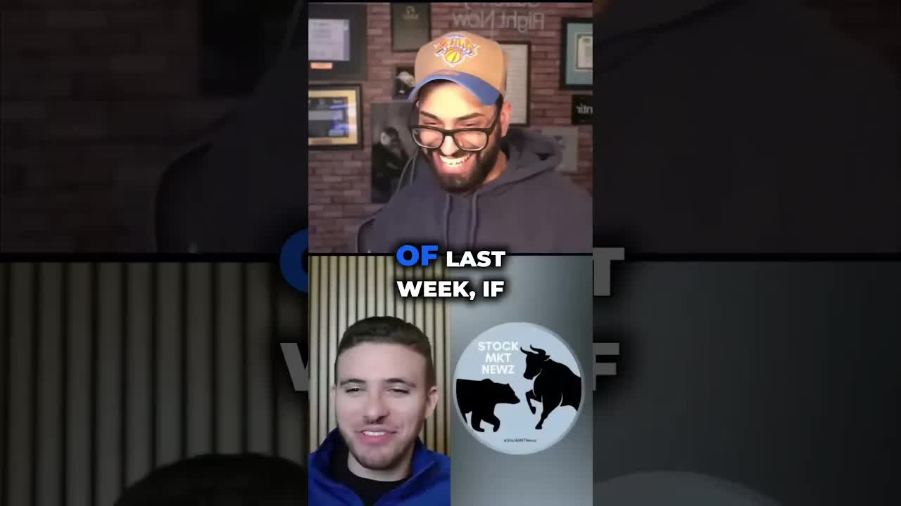 Amit Kukreja Reveals His 104.5% YTD Portfolio Return