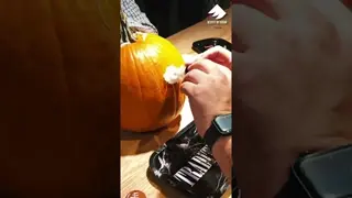 Respect My Region X Catalyst Halloween Showcase RECAP