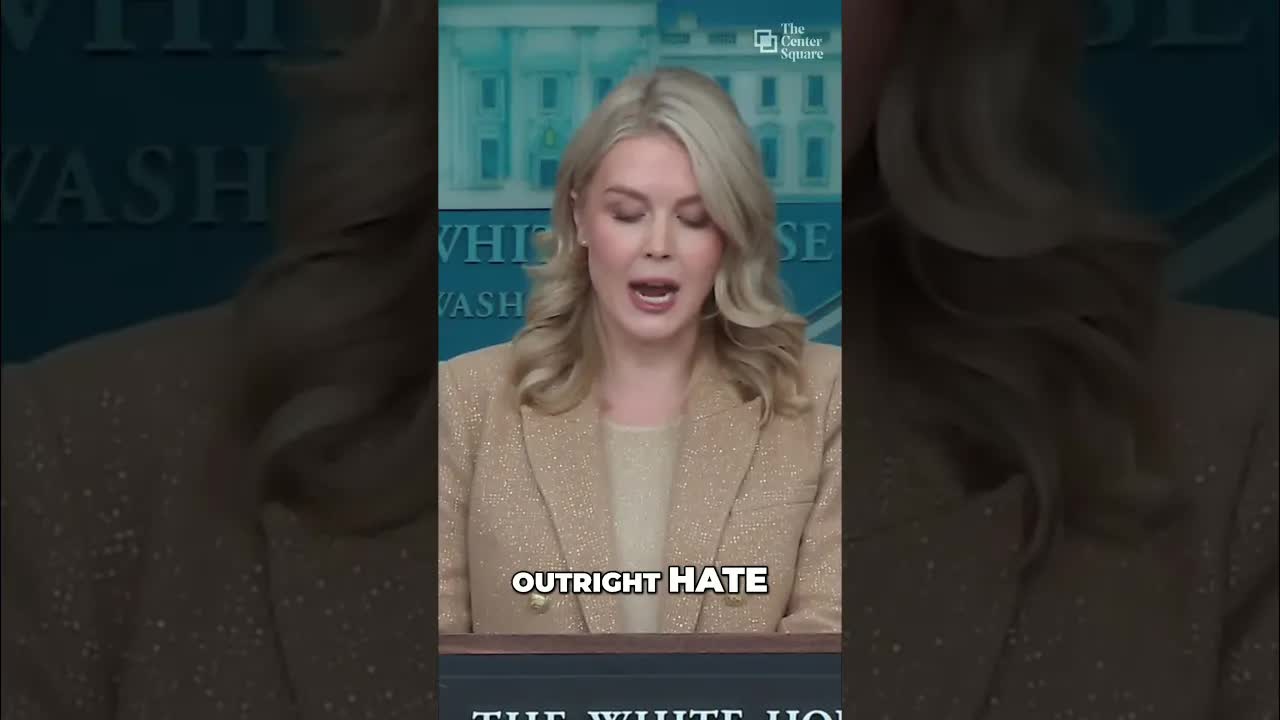 Trump administration lays out rationale behind immigration restrictions from specific nations